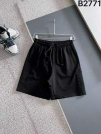 Picture of Balenciaga Short Pants _SKUBalenciagaM-4XLaztx2516305